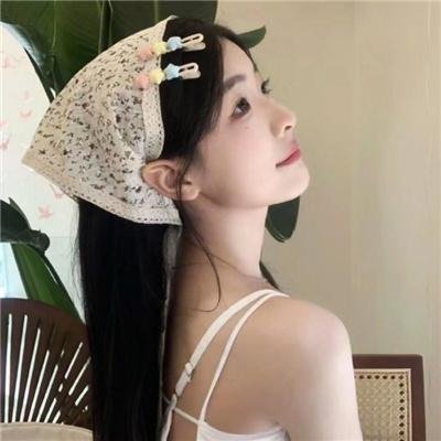沙罗曼蛇：冥想的帕欧拉