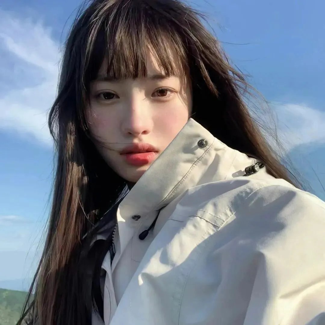 憨妻的都市日记