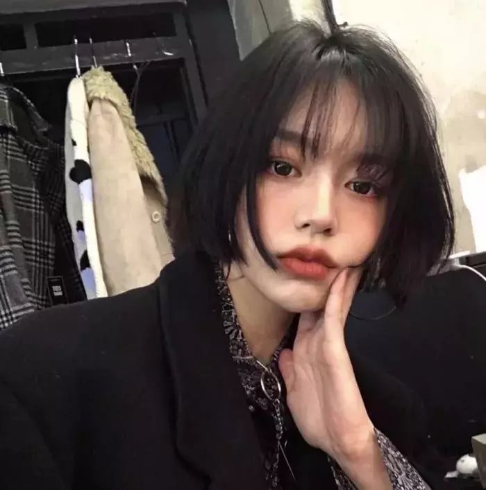 父母的婚事