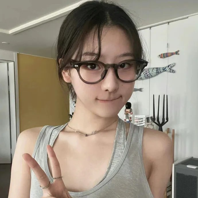爱情记事