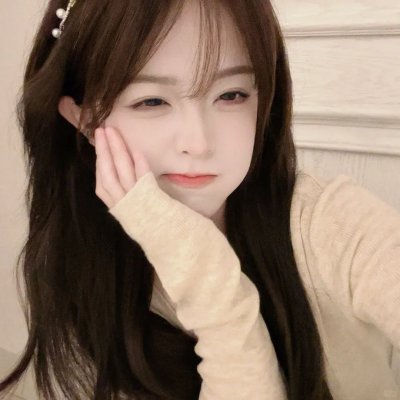 电影中的同志