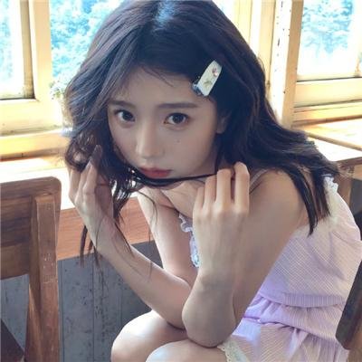 红点杀机