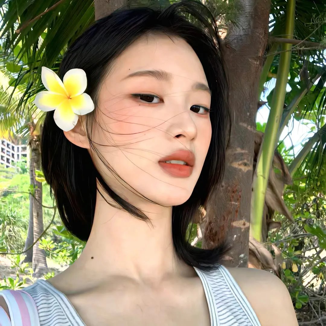 青楼红杏