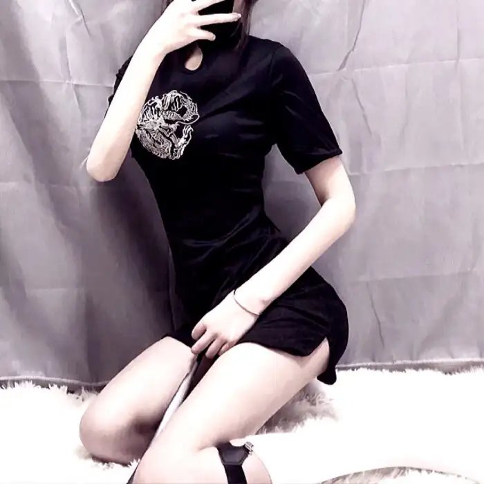 死魂盒