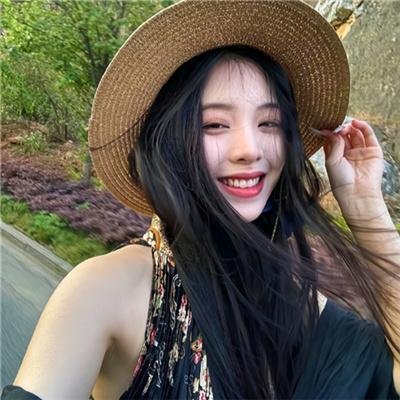 巫婆不坏