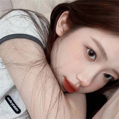 炮制女朋友国语