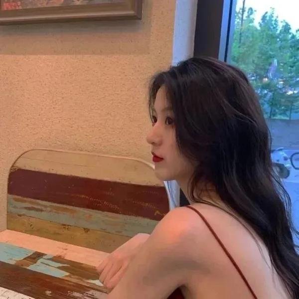 我的美丽与哀愁
