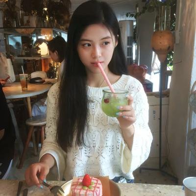 白云斋怪话