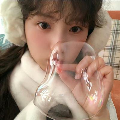 亲爱的妈咪