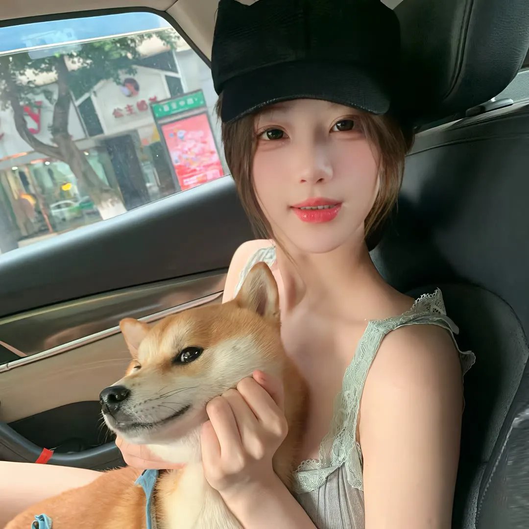 热带复眼