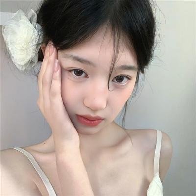 侠骨柔情赤子心