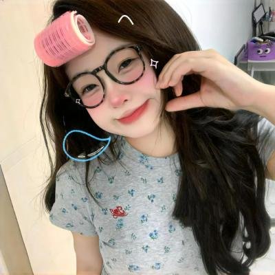 玻璃芦苇