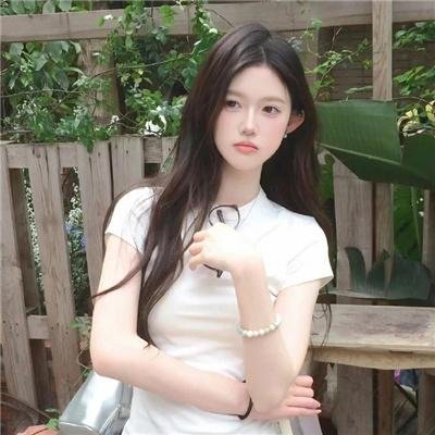 恋恋书中人