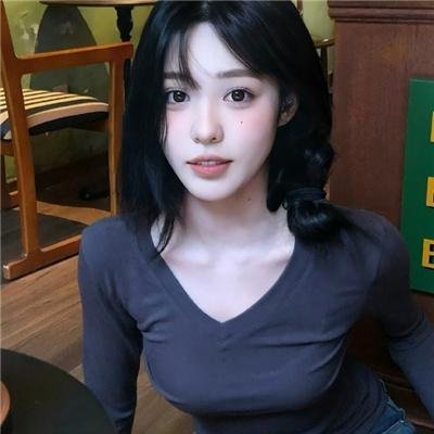 卖火柴女孩的再临