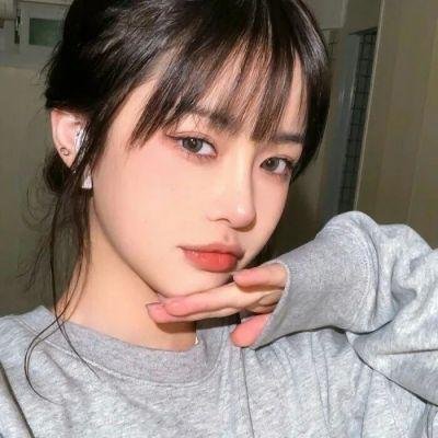 森林好小子