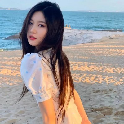 穷妈妈富妈妈