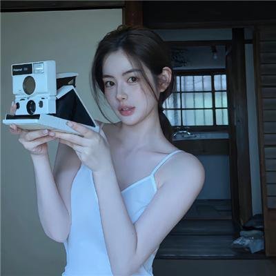 梦中倾情