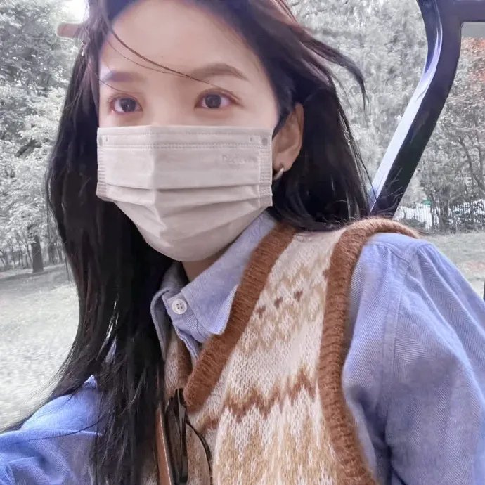 苏珊夫人寻婚计
