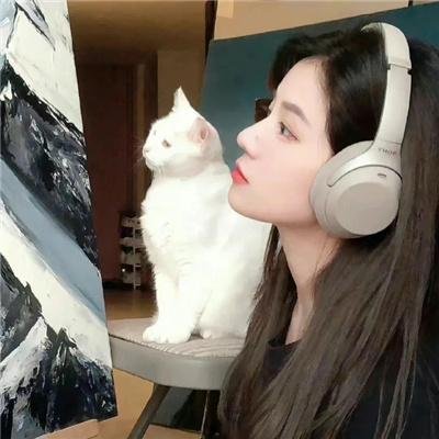 竞相灭绝