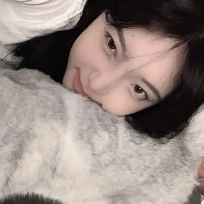 唐老鸭的自我改善